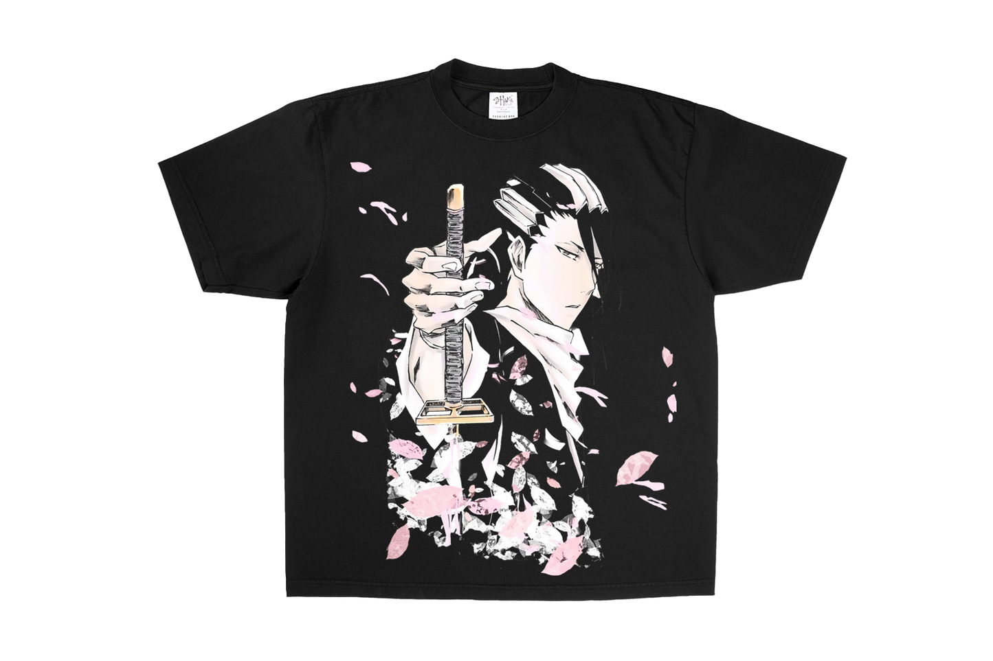 Byakuya Tee