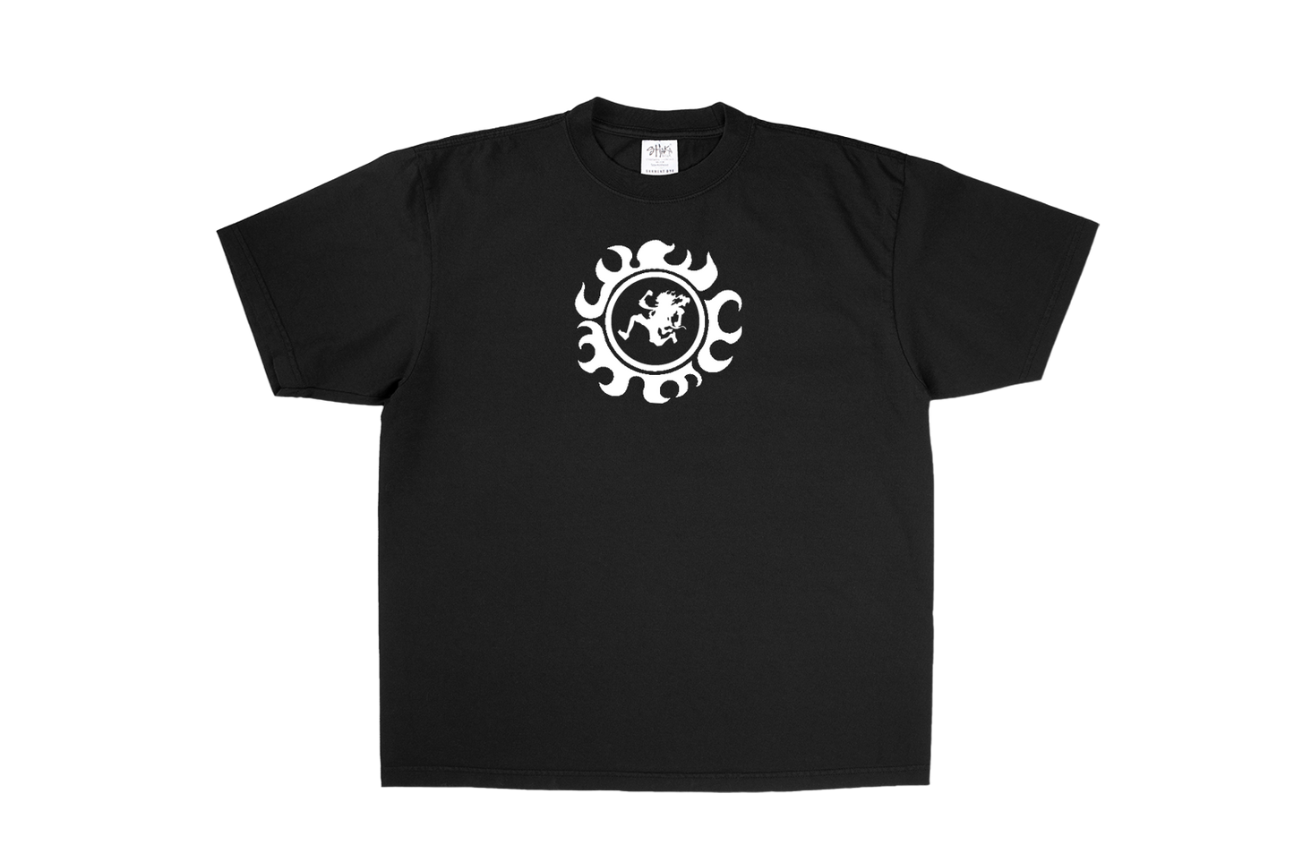 Gear 5 Luffy Tee