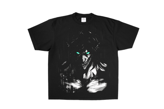 Titan Erin Tee