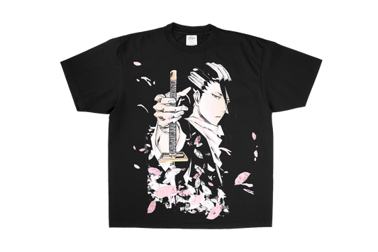 Byakuya Tee
