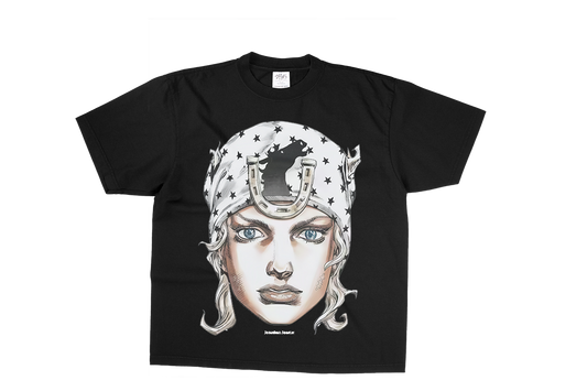 Jonathan Joestar Tee