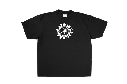 Gear 5 Luffy Tee