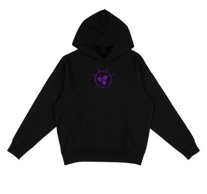 Sasuke Hoodie