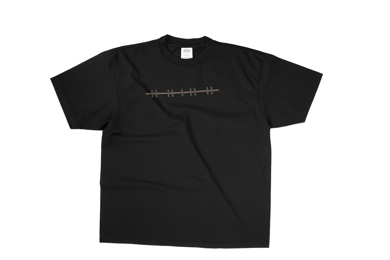 Mahito Tee