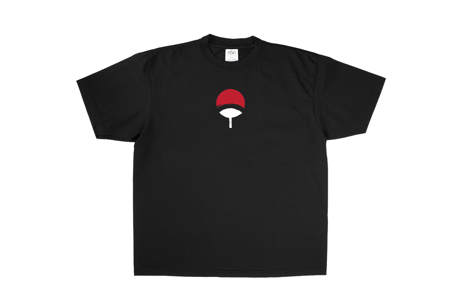 Uchiha Clan Tee