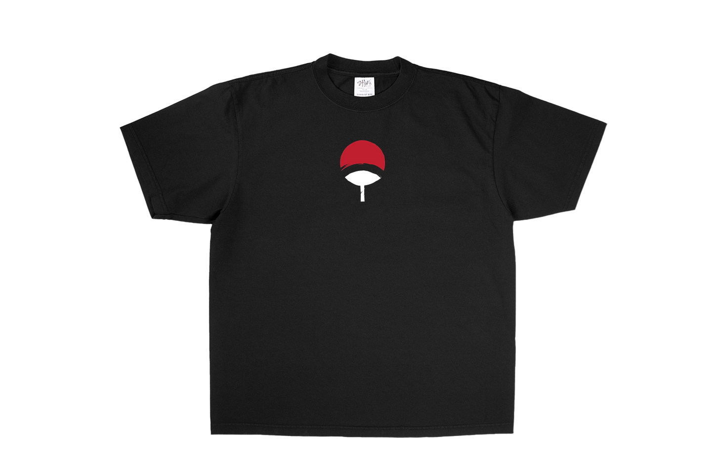 Uchiha Clan Tee