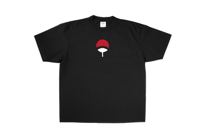 Uchiha Clan Tee