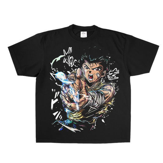 Yusuke Tee